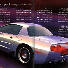 2001_Chevrolet_Corvette_Prestige-02-03