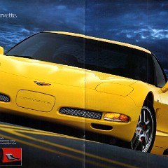 2001_Chevrolet_Corvette_Prestige-06-07