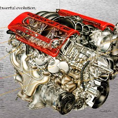 2001_Chevrolet_Corvette_Prestige-08-09