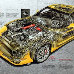 2001_Chevrolet_Corvette_Prestige-10-11