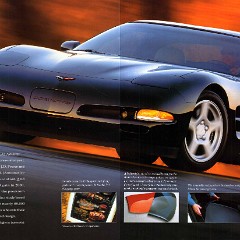2001_Chevrolet_Corvette_Prestige-12-13