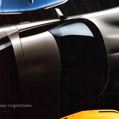 2001_Chevrolet_Corvette_Prestige-14-15