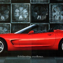 2001_Chevrolet_Corvette_Prestige-18-19