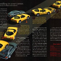 2001_Chevrolet_Corvette_Prestige-20-21