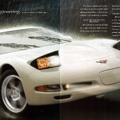 2001_Chevrolet_Corvette_Prestige-22-23