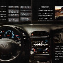 2001_Chevrolet_Corvette_Prestige-26-27