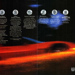 2001_Chevrolet_Corvette_Prestige-34-35