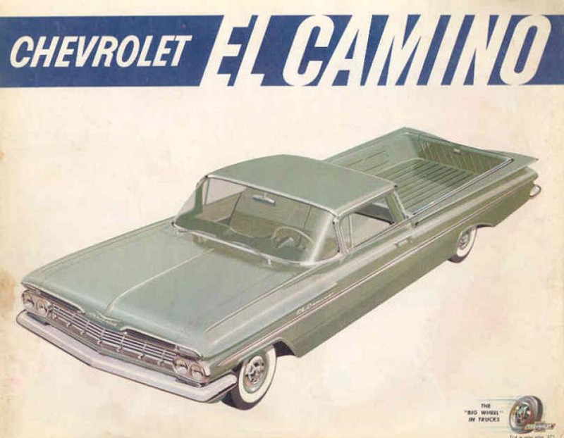 1959_Chevrolet_El_Camino-01