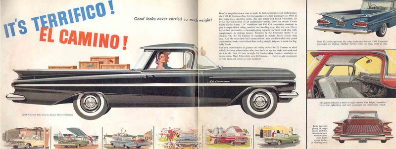 1959_Chevrolet_El_Camino-02-03