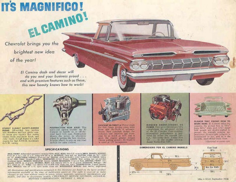 1959_Chevrolet_El_Camino-04