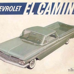 1959_Chevrolet_El_Camino-01