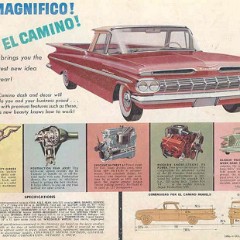 1959_Chevrolet_El_Camino-04