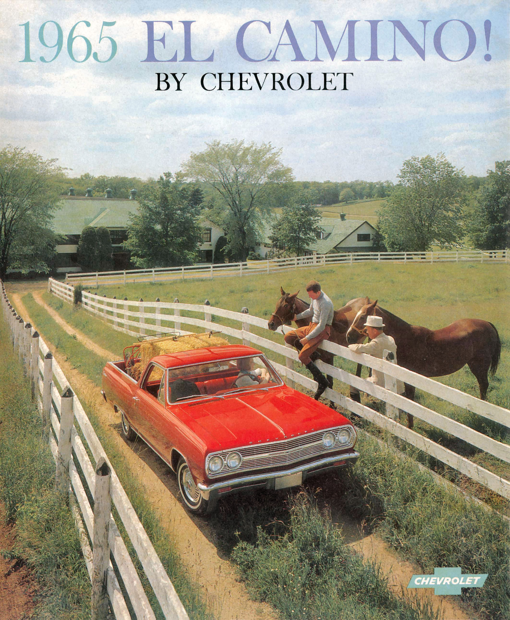 1965_Chevrolet_El_Camino-01