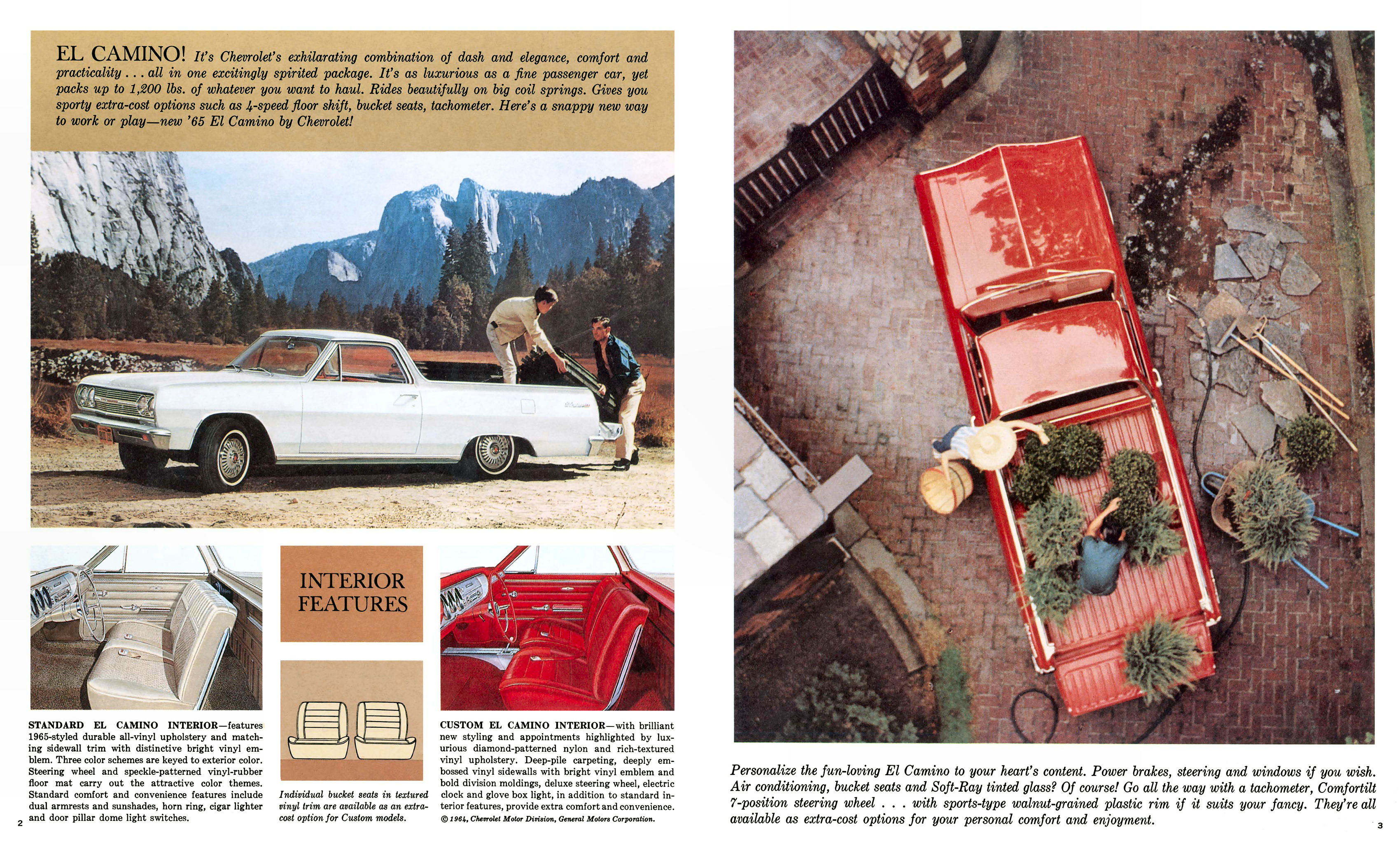 1965_Chevrolet_El_Camino-02-03