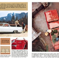 1965_Chevrolet_El_Camino-02-03