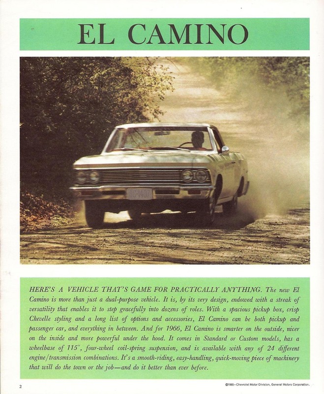 1966_Chevrolet_El_Camino-02