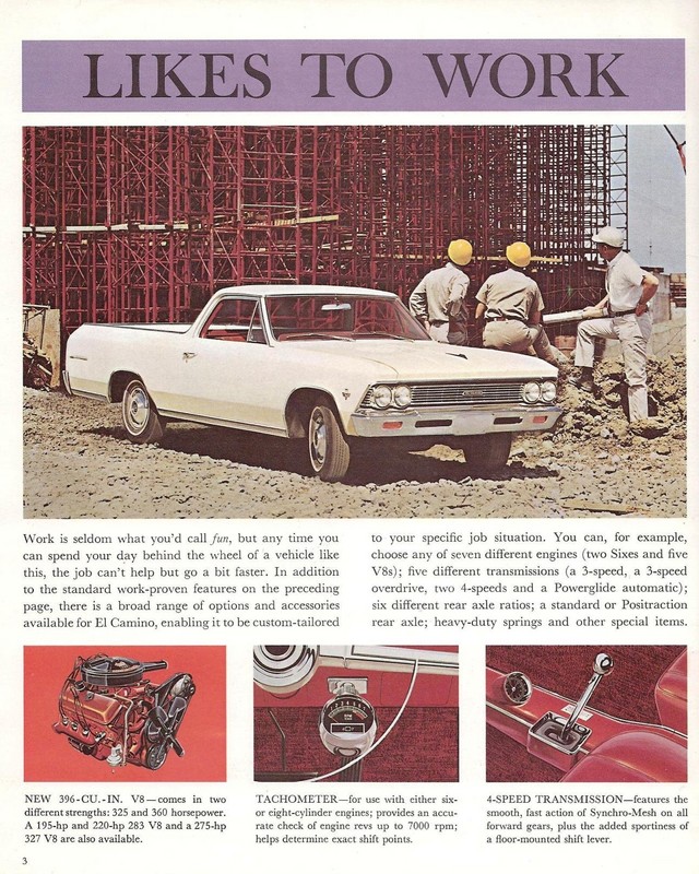 1966_Chevrolet_El_Camino-03
