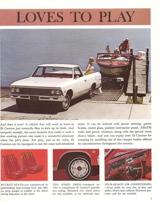 1966_Chevrolet_El_Camino-04