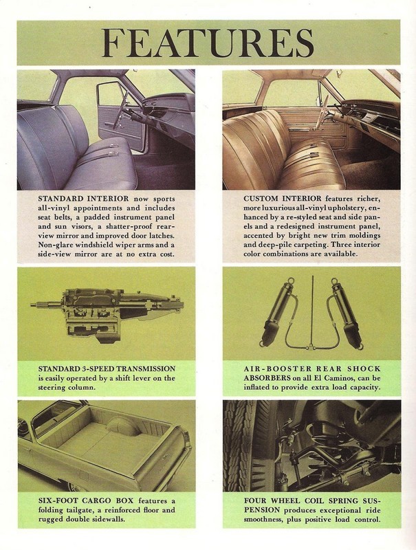 1966_Chevrolet_El_Camino-05