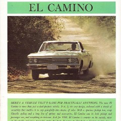1966_Chevrolet_El_Camino-02