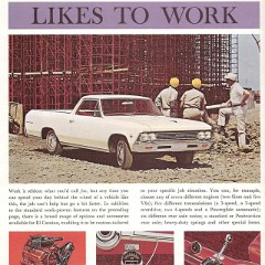 1966_Chevrolet_El_Camino-03