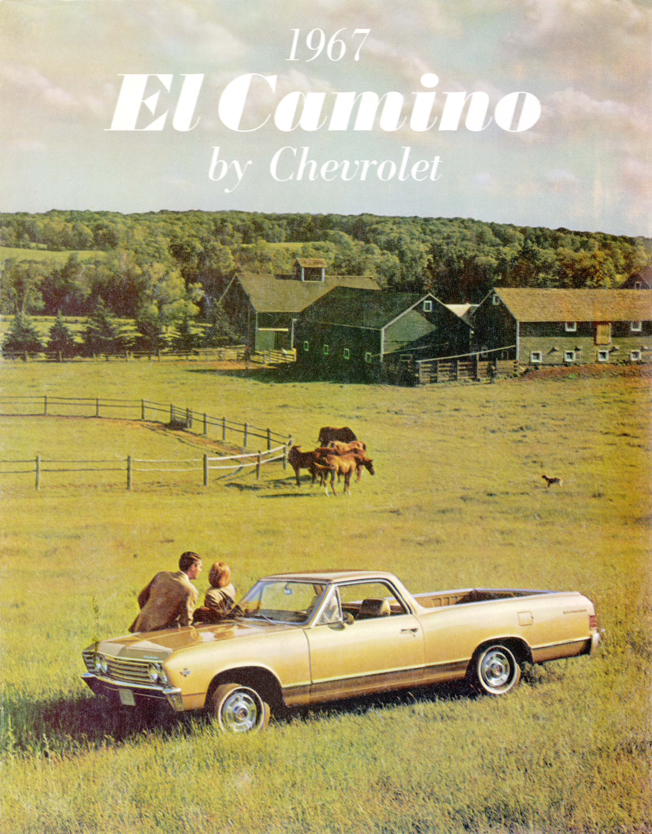 1967_Chevrolet_El_Camino-01