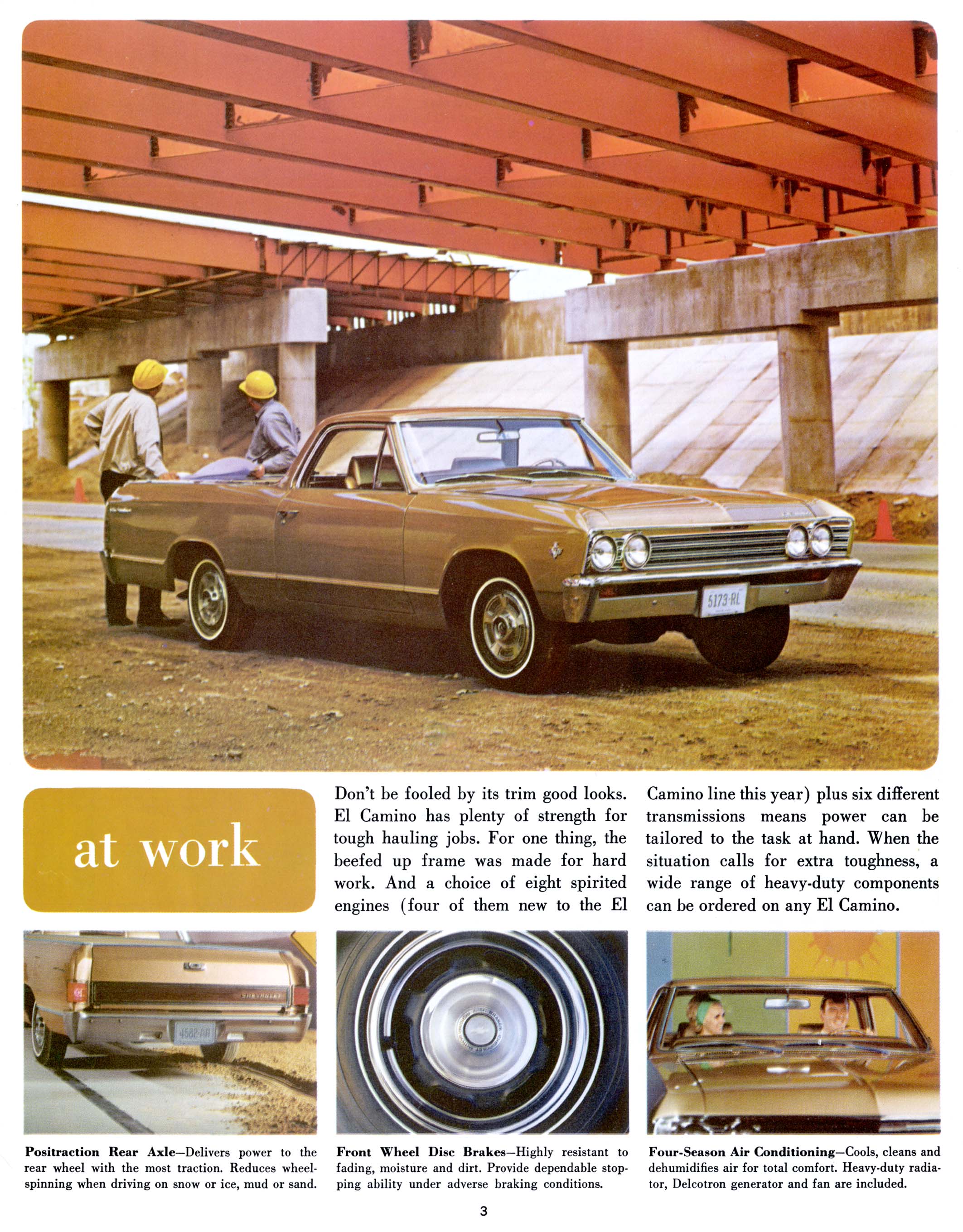 1967_Chevrolet_El_Camino-03