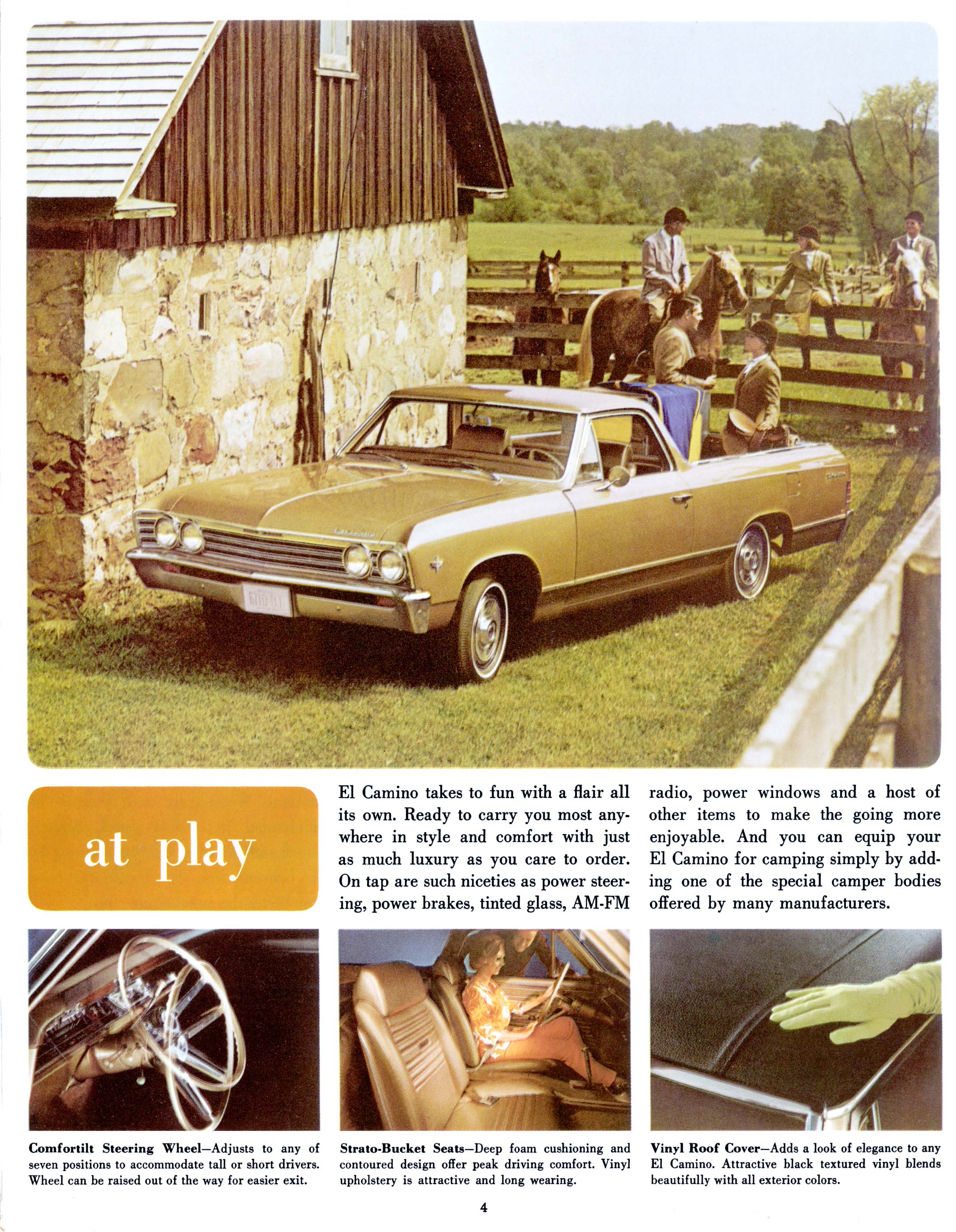 1967_Chevrolet_El_Camino-04