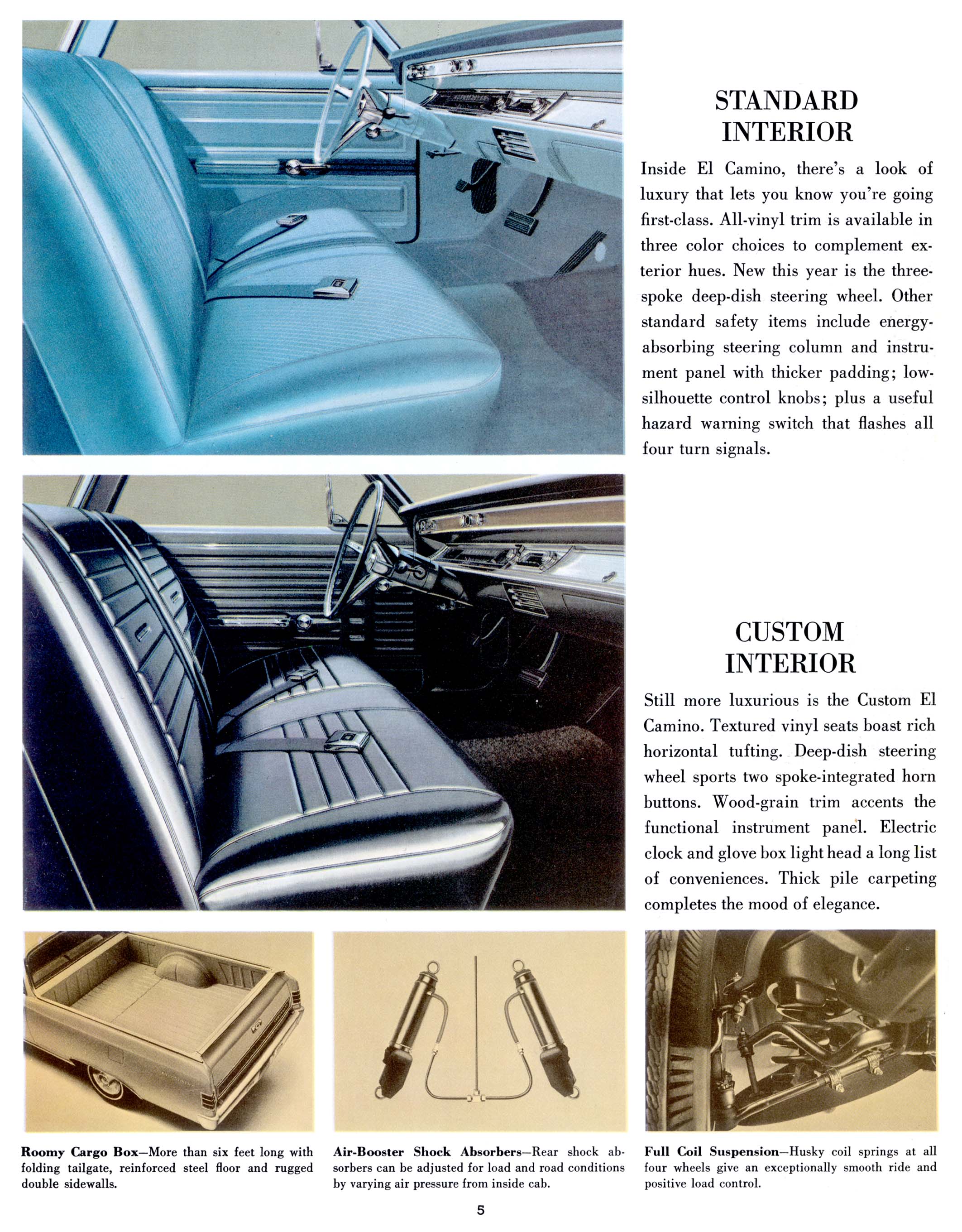 1967_Chevrolet_El_Camino-05