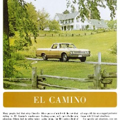 1967_Chevrolet_El_Camino-02