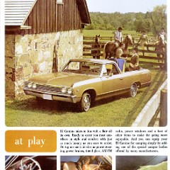 1967_Chevrolet_El_Camino-04