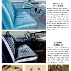 1967_Chevrolet_El_Camino-05