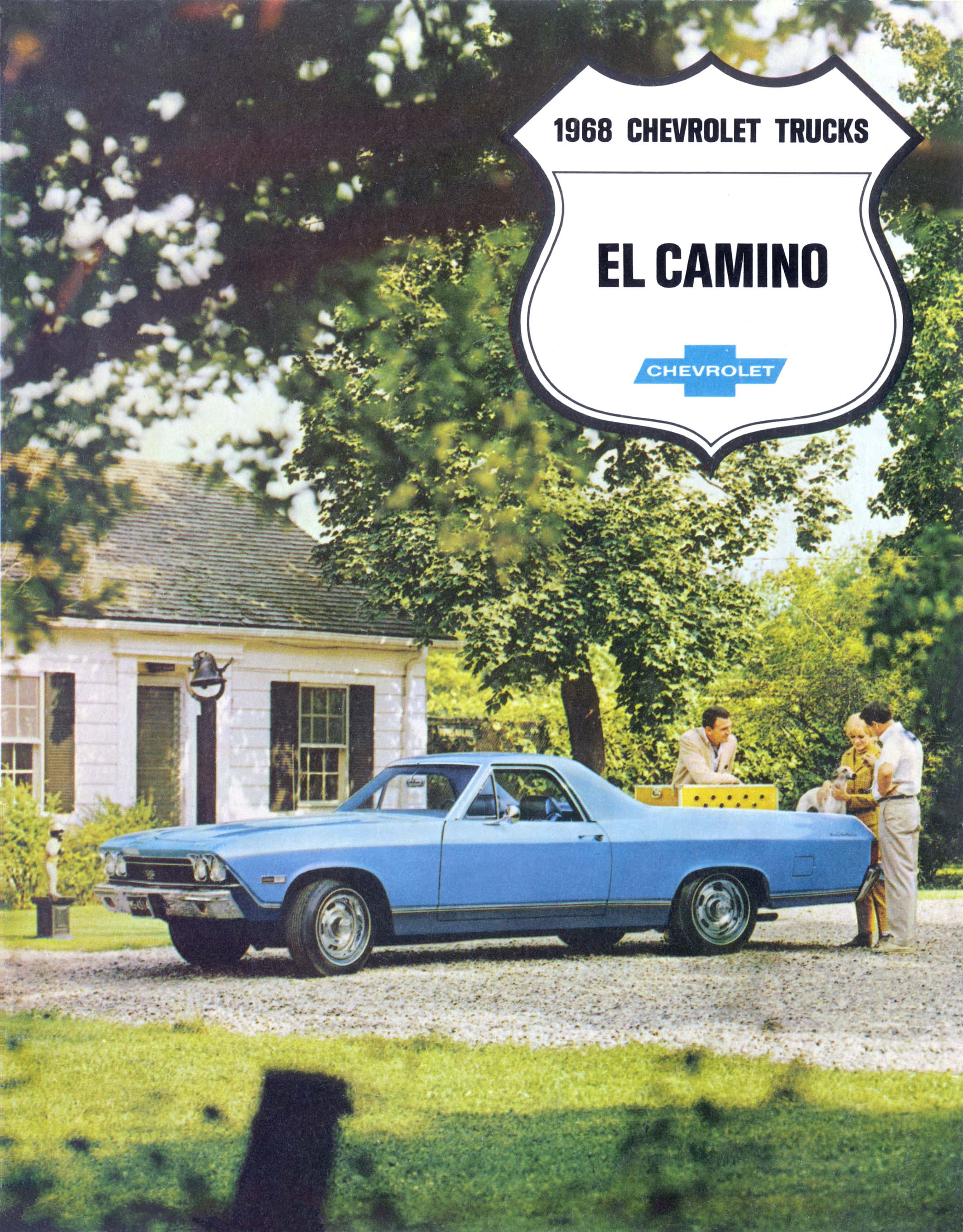 1968_Chevrolet_El_Camino_Rev1-01