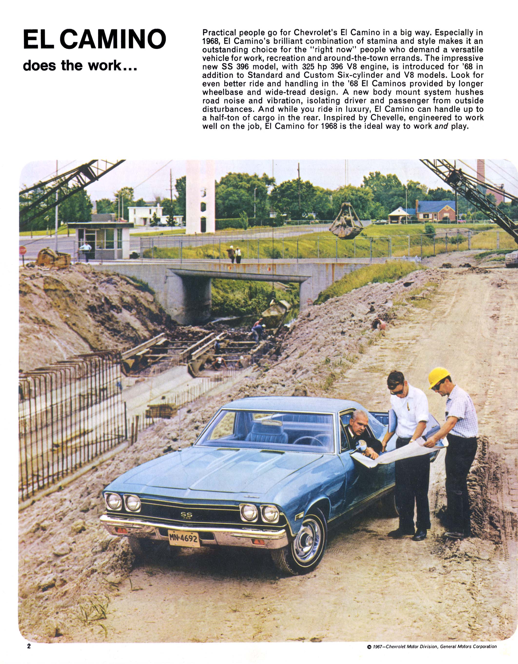 1968_Chevrolet_El_Camino_Rev1-02