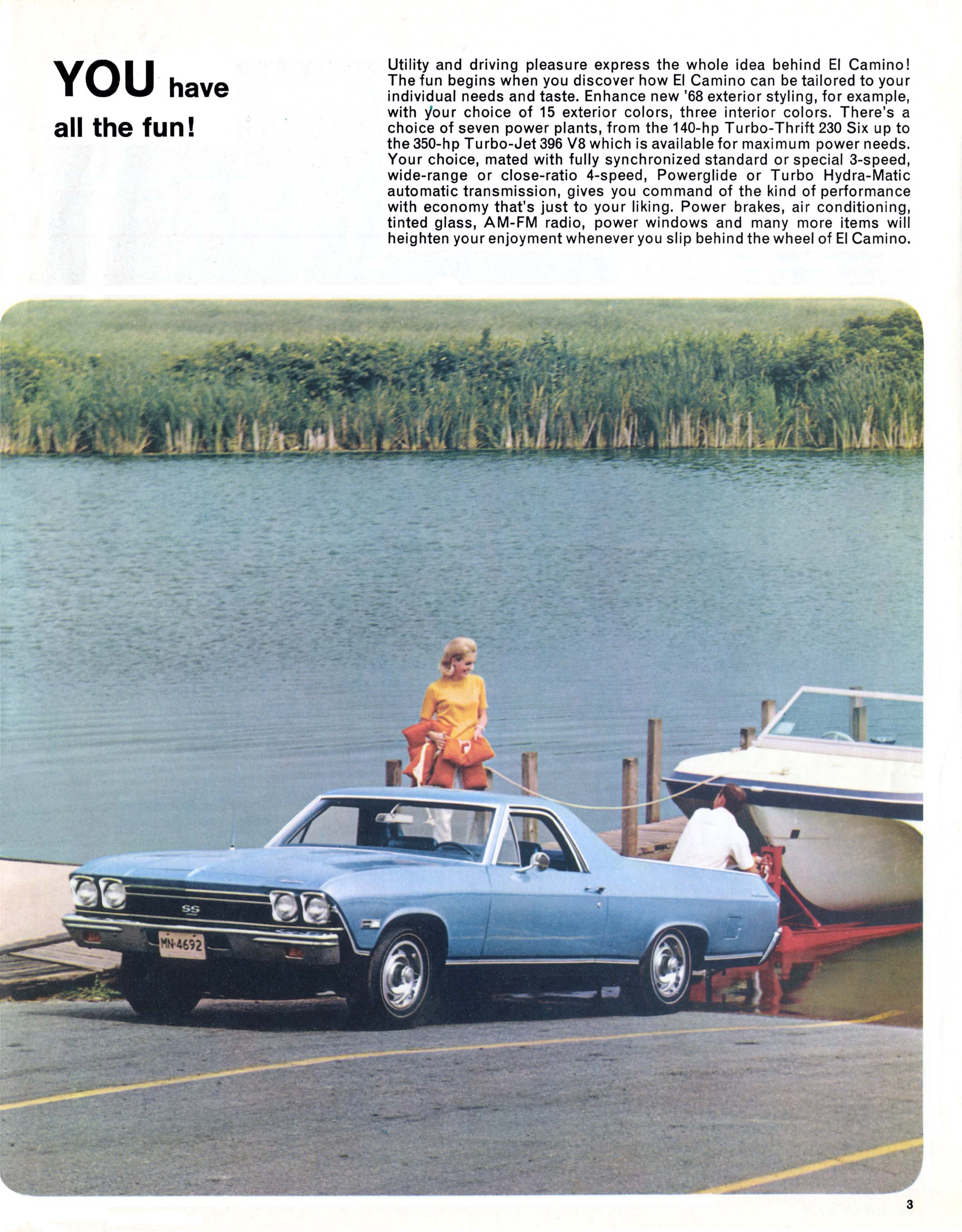 1968_Chevrolet_El_Camino_Rev1-03
