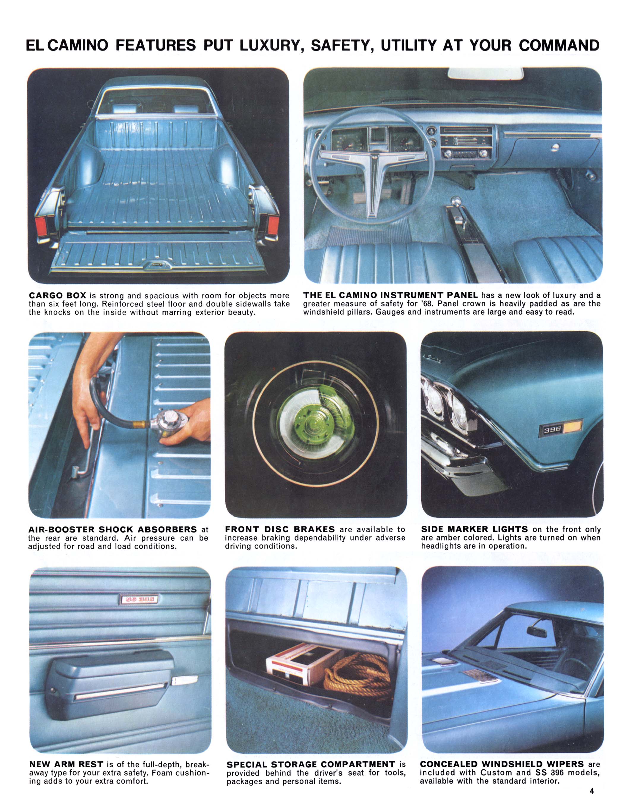 1968_Chevrolet_El_Camino_Rev1-04