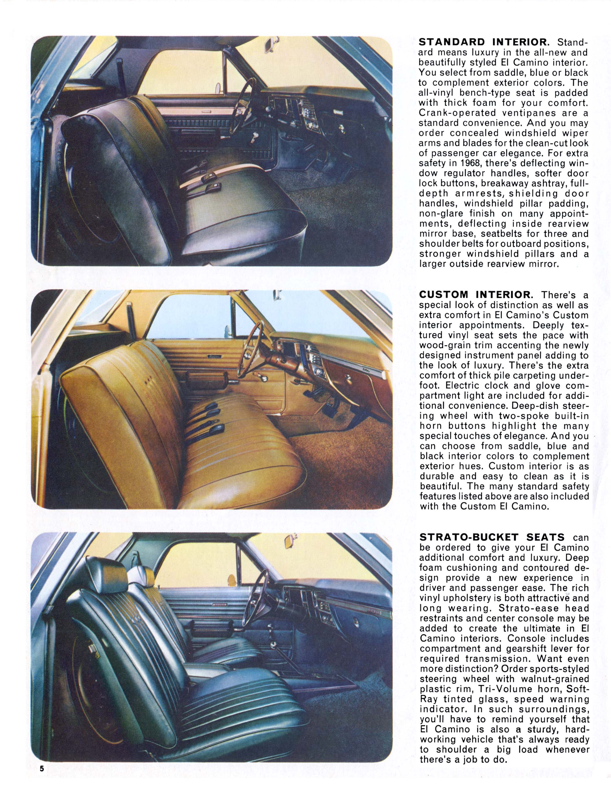 1968_Chevrolet_El_Camino_Rev1-05