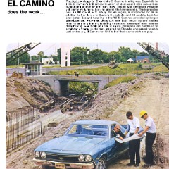 1968_Chevrolet_El_Camino_Rev1-02