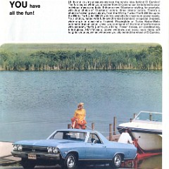 1968_Chevrolet_El_Camino_Rev1-03