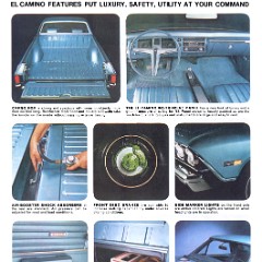 1968_Chevrolet_El_Camino_Rev1-04