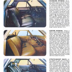 1968_Chevrolet_El_Camino_Rev1-05