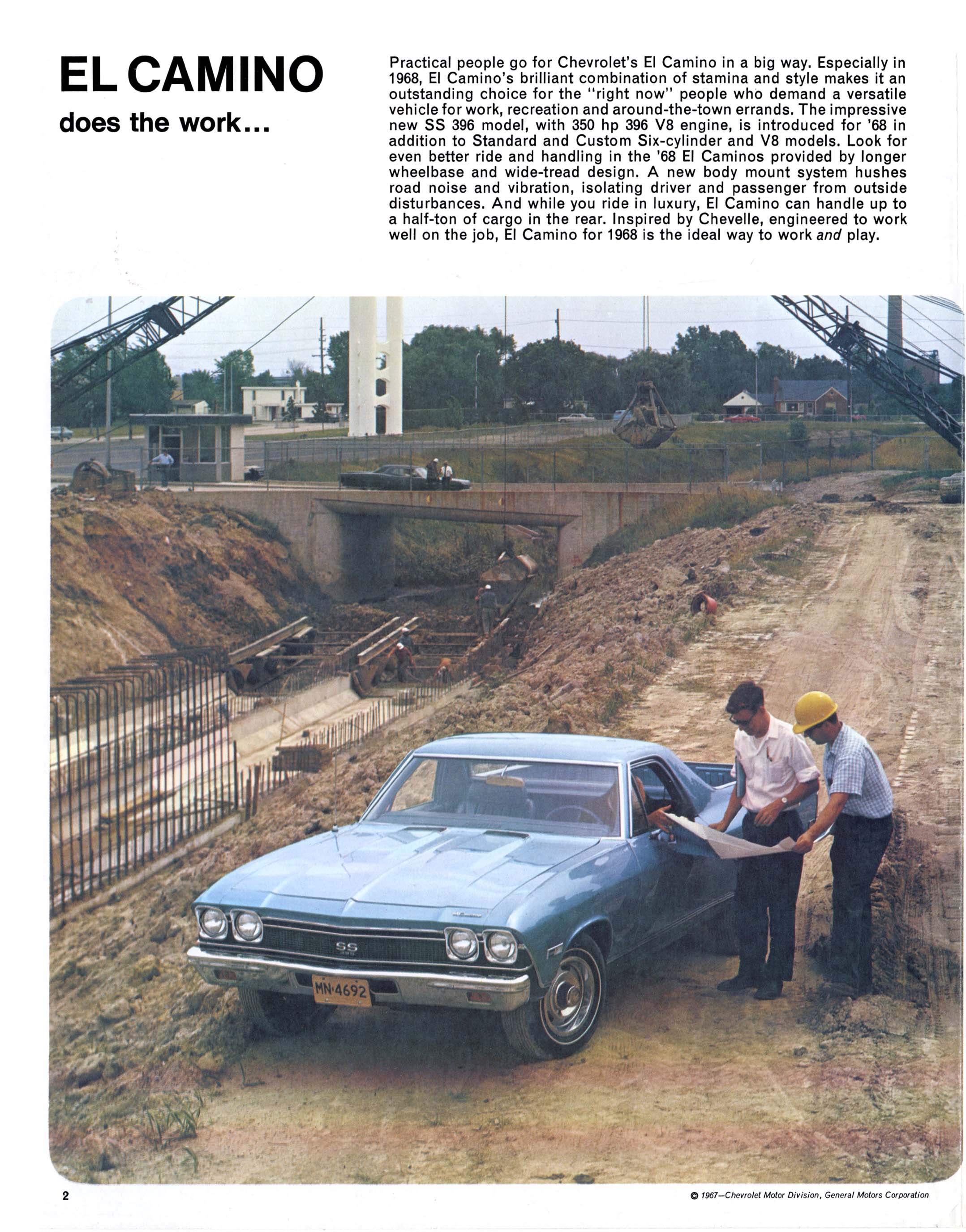 1968_Chevrolet_El_Camino-02