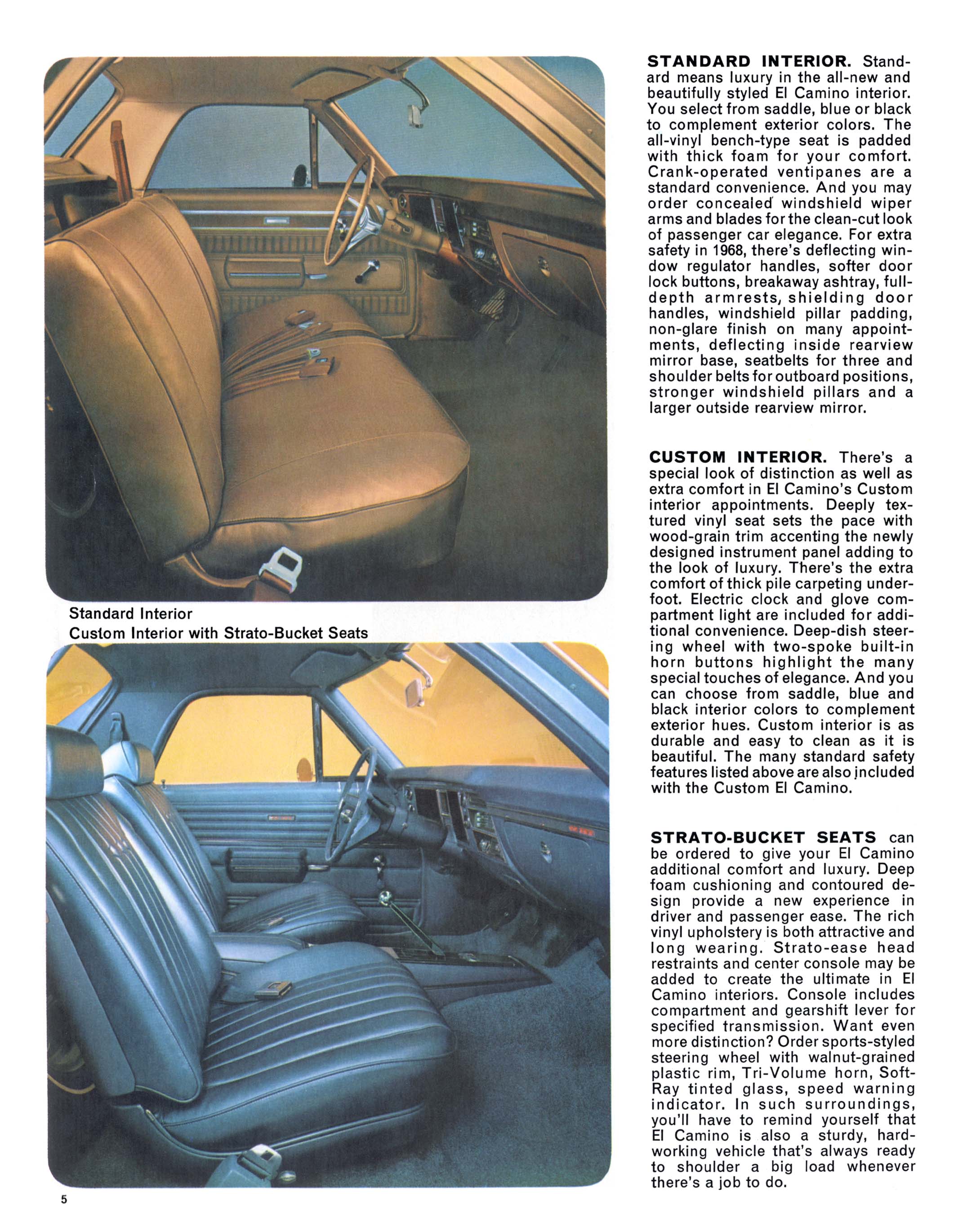 1968_Chevrolet_El_Camino-05