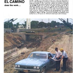 1968_Chevrolet_El_Camino-02