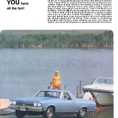 1968_Chevrolet_El_Camino-03