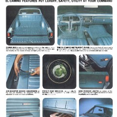1968_Chevrolet_El_Camino-04