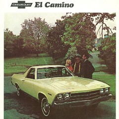 1969_Chevrolet_El_Camino-01