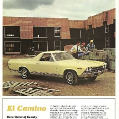 1969_Chevrolet_El_Camino-02