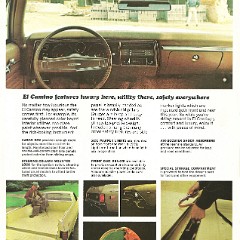 1969_Chevrolet_El_Camino-03