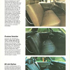 1969_Chevrolet_El_Camino-04
